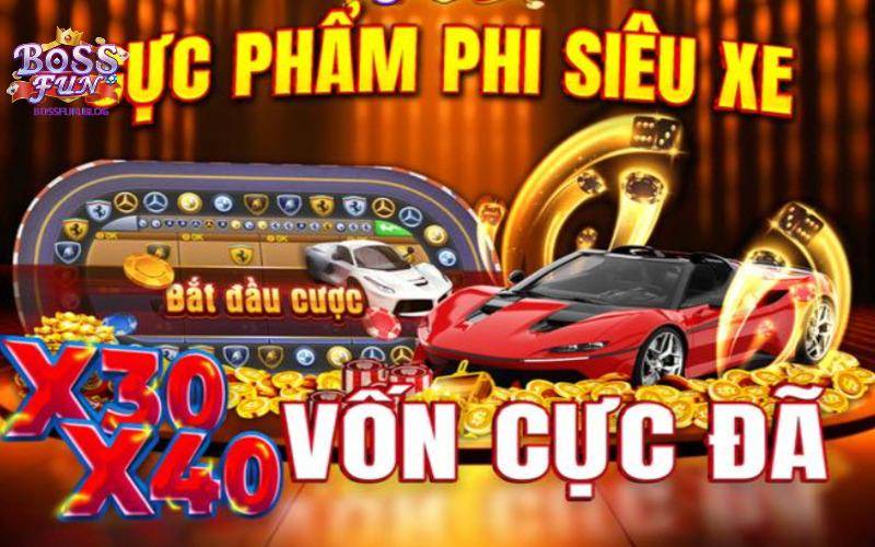 Cập nhật liên tục các ưu đãi với quà tặng khủng