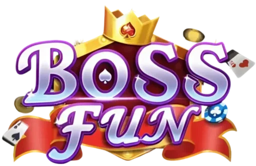 BOSSFUN GAME ĐỔI THƯỞNG ĐỈNH CAO – NẠP RÚT CỰC NHANH