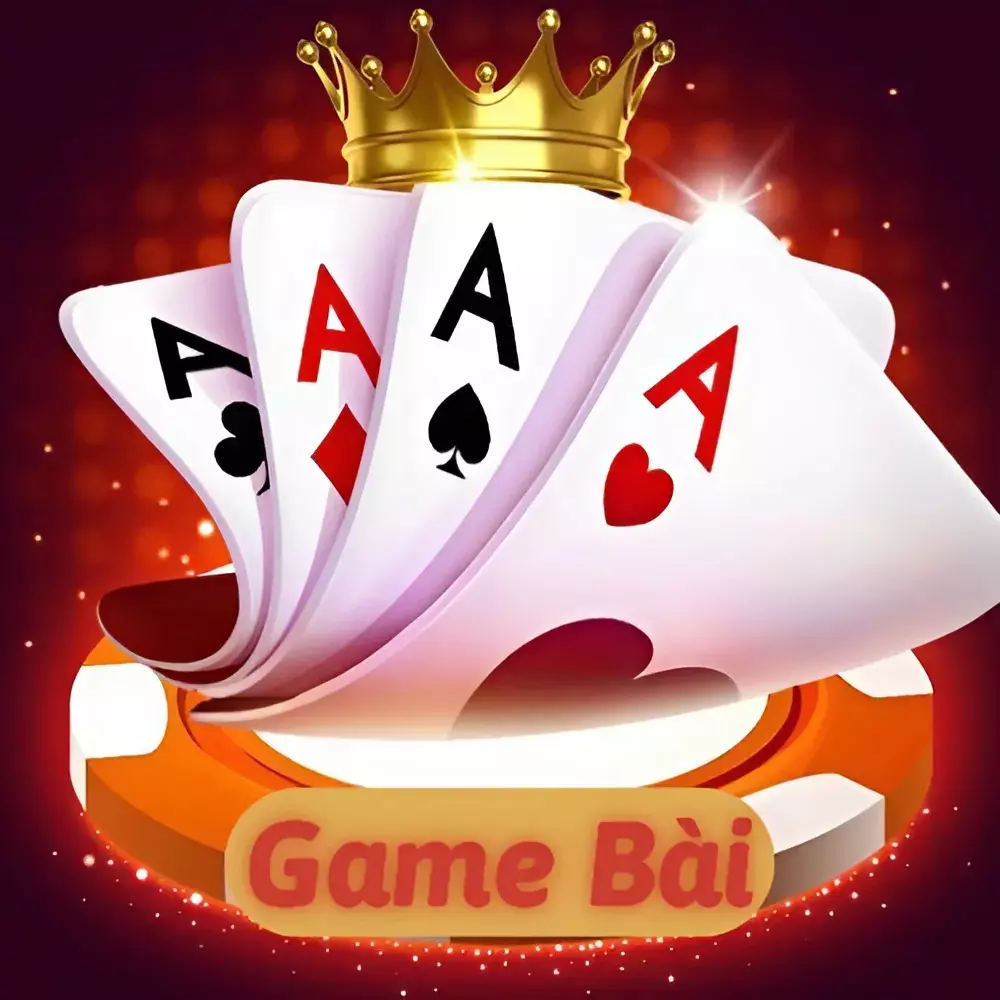 Game bài bossfun