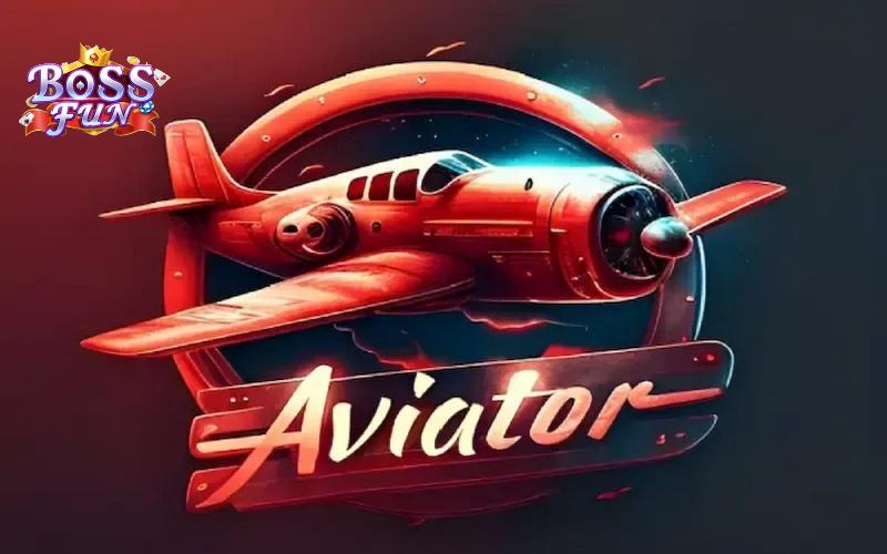 Giới thiệu tổng quan về game casino Aviator