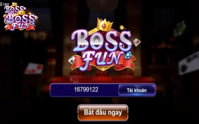 Hành trình xây dựng cổng game của CEO Anly Phạm