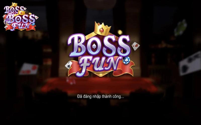 Vị thế của cổng game trên thị trường hiện nay